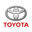 Ficheiro: toyota.png